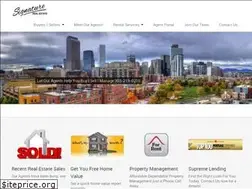 Sites similar to resignature.com