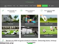 Sites similar to resigrass.com