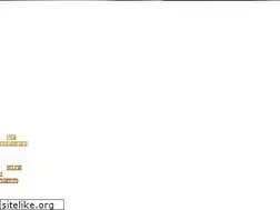 Sites similar to resihuber.bio