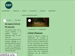 Sites similar to resilience-transition.fr