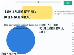 Sites similar to resilienceacademy.com