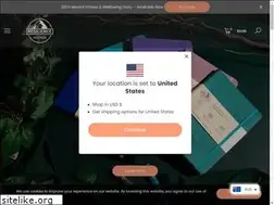 Sites similar to resilienceagenda.com