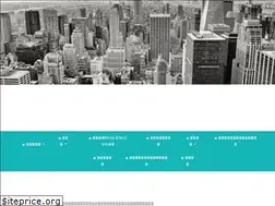 Sites similar to resiliencej.wordpress.com