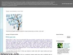 Sites similar to resilienciainfantil.blogspot.com