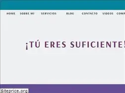 Sites similar to resilienciavital.com