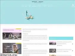 Sites similar to resilient-medical.com