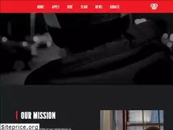 Sites similar to resilientcoders.org