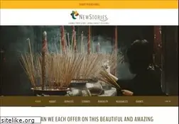 Sites similar to resilientcommunities.org