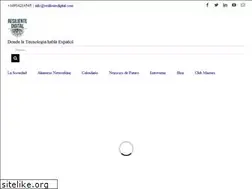 Sites similar to resilientedigital.com