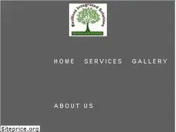 Sites similar to resilientevents.com