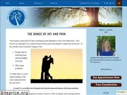 Sites similar to resilientfamilies.com