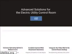 Sites similar to resilientgrid.com