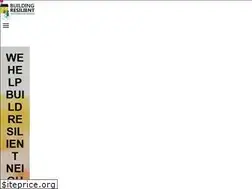 Sites similar to resilientneighbourhoods.ca