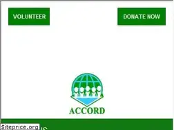 Sites similar to resilientphilippines.com
