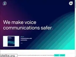 Sites similar to resilientplc.com
