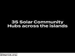Sites similar to resilientpowerpr.org