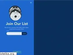 Sites similar to resilientsounds.com