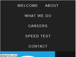 Sites similar to resilientsupport.com