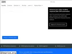 Sites similar to resilientsystems.com