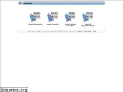 Sites similar to resim.ozancik.net