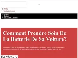 Sites similar to resimao.net