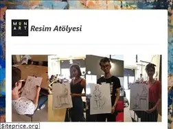 Sites similar to resimatolyesi.org