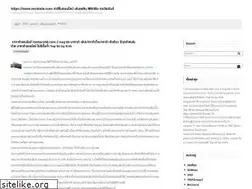 Sites similar to resimde.com