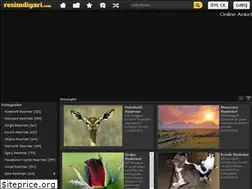 Sites similar to resimdiyari.com