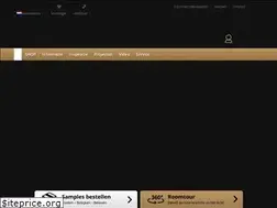 Sites similar to resimdo.nl