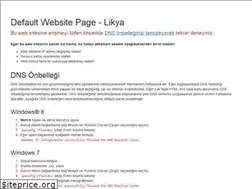 Sites similar to resimkucultme.com