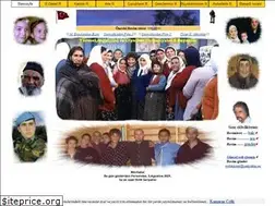 Sites similar to resimler2.sariyahsi.de