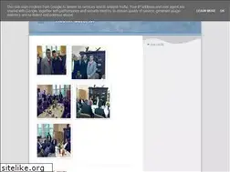 Sites similar to resimler24.blogspot.com