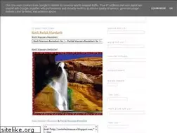 Sites similar to resimlerimanzara.blogspot.com