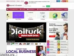 Sites similar to resimlicvornekleri.com