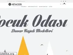 Sites similar to resimliduvar.com