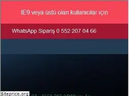 Sites similar to resimlihali.com