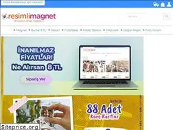 Sites similar to resimlimagnet.com