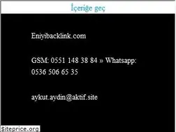 Sites similar to resimlimakale.com