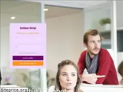 Sites similar to resimlisohbet.com