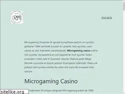 Sites similar to resimmotoru.com