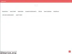 Sites similar to resimokulu.com