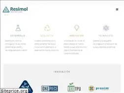 Sites similar to resimol.com