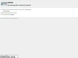 Sites similar to resimsec.net