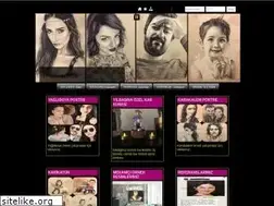 Sites similar to resimsiparis.com