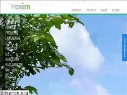 Sites similar to resimyapi.com