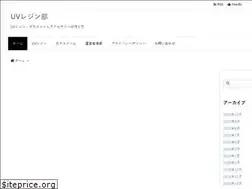 Sites similar to resin.site