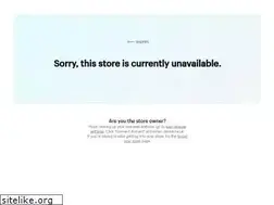 Sites similar to resin8.co.uk