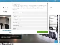 Sites similar to resinartex.fr