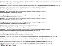 Sites similar to resinasguadalajara.com.mx