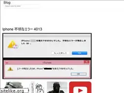 Sites similar to resindojp.web.app